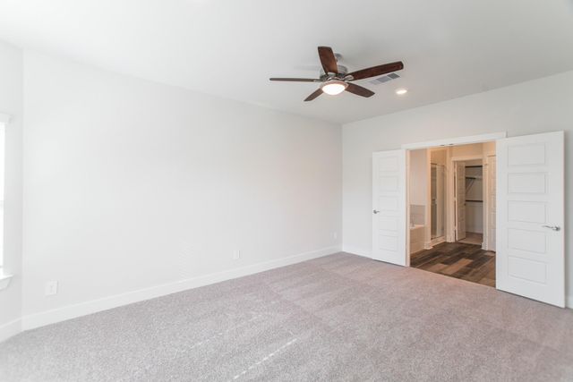 10313 S Goshawk Trail, Conroe, TX 77385