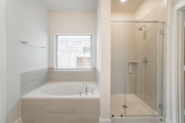 10313 S Goshawk Trail, Conroe, TX 77385