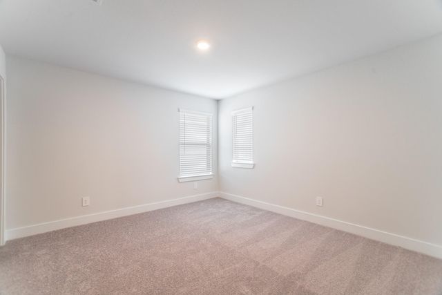 10313 S Goshawk Trail, Conroe, TX 77385