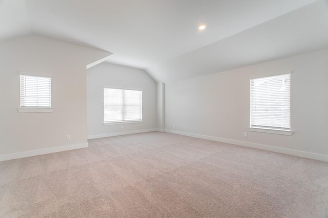 10313 S Goshawk Trail, Conroe, TX 77385