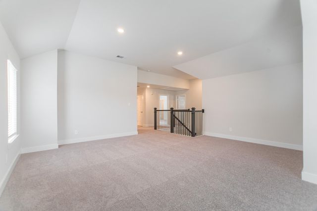 10313 S Goshawk Trail, Conroe, TX 77385