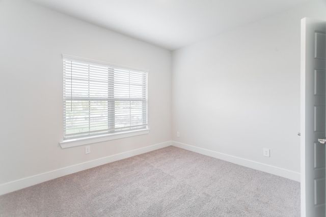 10313 S Goshawk Trail, Conroe, TX 77385