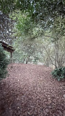 4131 Springdale Road, Mobile, AL 36609