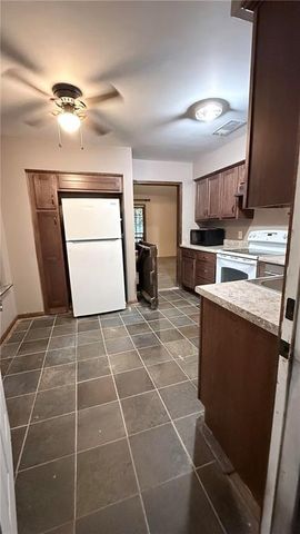 4131 Springdale Road, Mobile, AL 36609