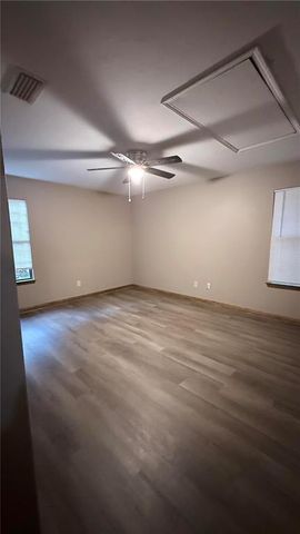 4131 Springdale Road, Mobile, AL 36609