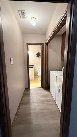 4131 Springdale Road, Mobile, AL 36609