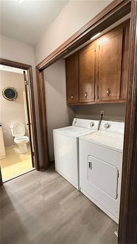 4131 Springdale Road, Mobile, AL 36609