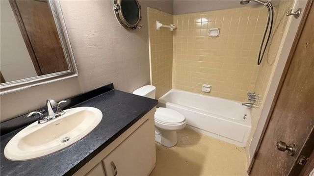 4131 Springdale Road, Mobile, AL 36609