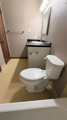 4131 Springdale Road, Mobile, AL 36609