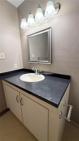 4131 Springdale Road, Mobile, AL 36609