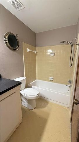 4131 Springdale Road, Mobile, AL 36609