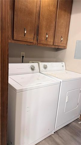 4131 Springdale Road, Mobile, AL 36609