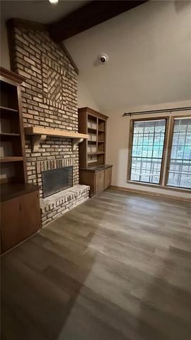 4131 Springdale Road, Mobile, AL 36609