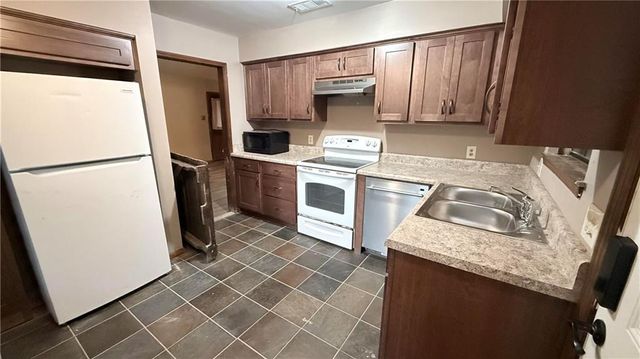 4131 Springdale Road, Mobile, AL 36609