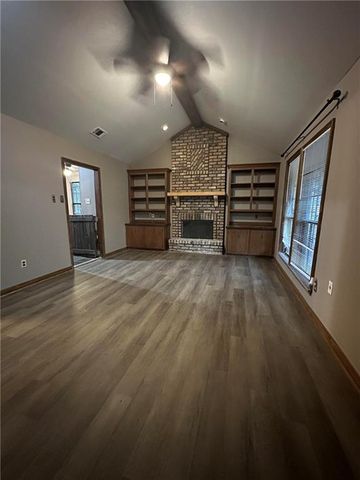 4131 Springdale Road, Mobile, AL 36609