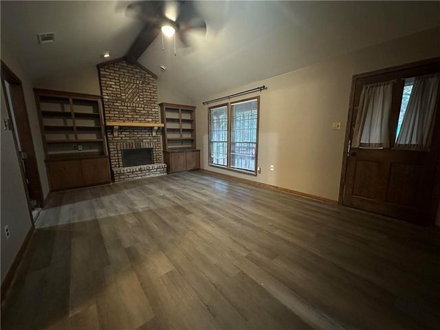 4131 Springdale Road, Mobile, AL 36609