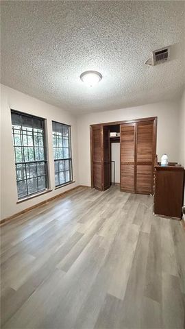 4131 Springdale Road, Mobile, AL 36609