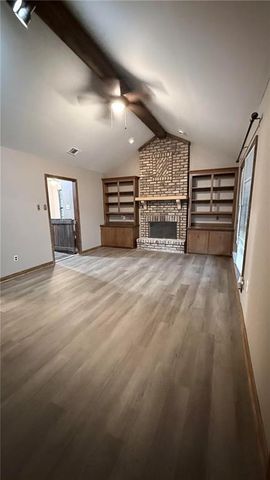 4131 Springdale Road, Mobile, AL 36609