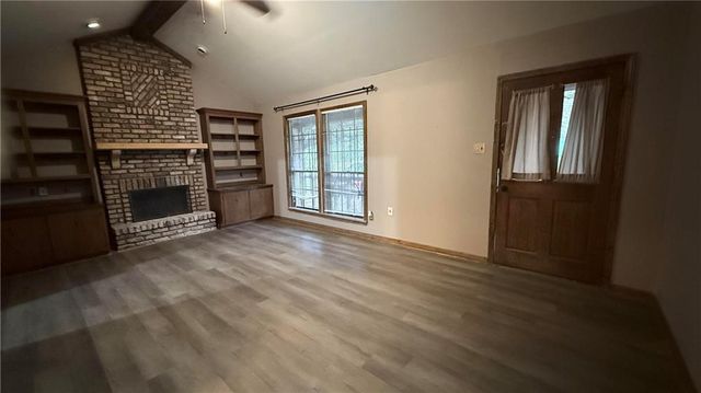 4131 Springdale Road, Mobile, AL 36609