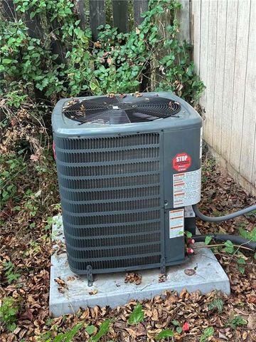 4131 Springdale Road, Mobile, AL 36609