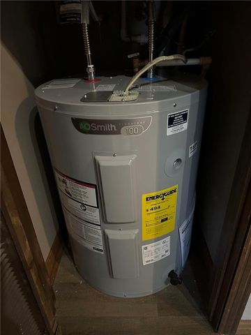 4131 Springdale Road, Mobile, AL 36609