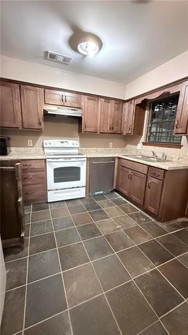 4131 Springdale Road, Mobile, AL 36609