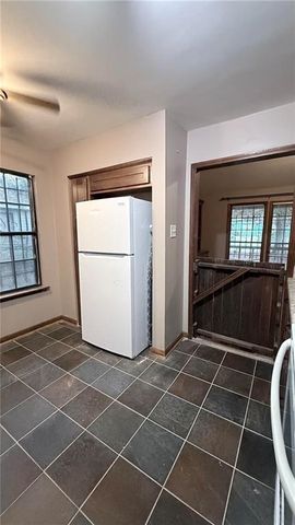 4131 Springdale Road, Mobile, AL 36609