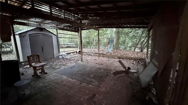 4131 Springdale Road, Mobile, AL 36609