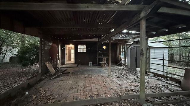 4131 Springdale Road, Mobile, AL 36609