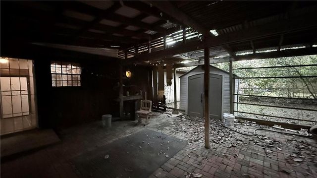 4131 Springdale Road, Mobile, AL 36609