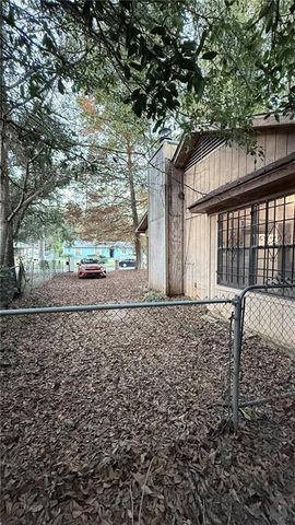 4131 Springdale Road, Mobile, AL 36609