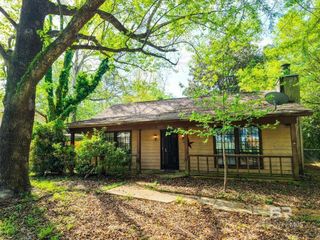 4131 Springdale Road, Mobile, AL 36609