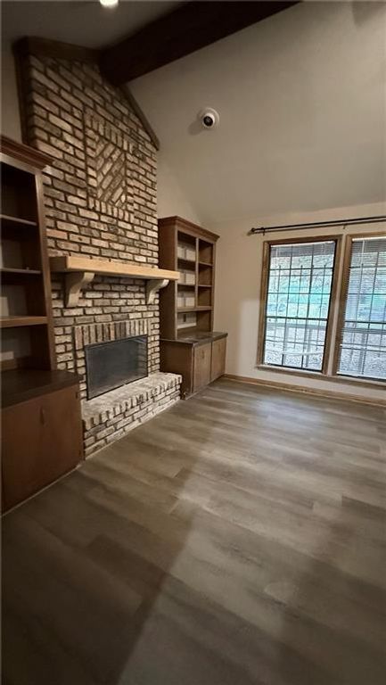 4131 Springdale Road, Mobile, AL 36609 — photo 2