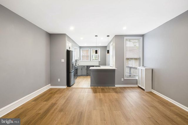 7818 LENNOX RD, Upper Darby, PA 19082