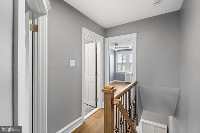 7818 LENNOX RD, Upper Darby, PA 19082
