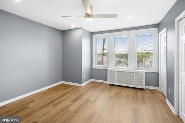 7818 LENNOX RD, Upper Darby, PA 19082