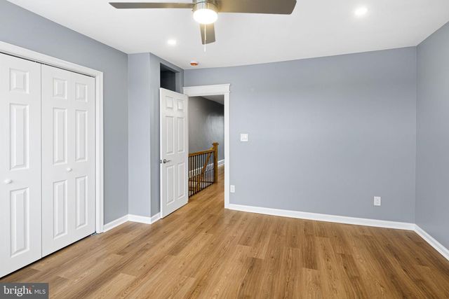 7818 LENNOX RD, Upper Darby, PA 19082