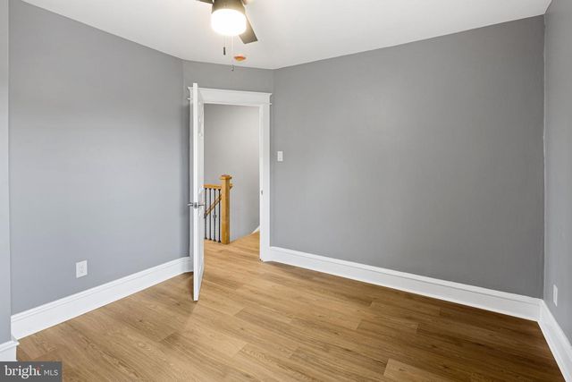 7818 LENNOX RD, Upper Darby, PA 19082