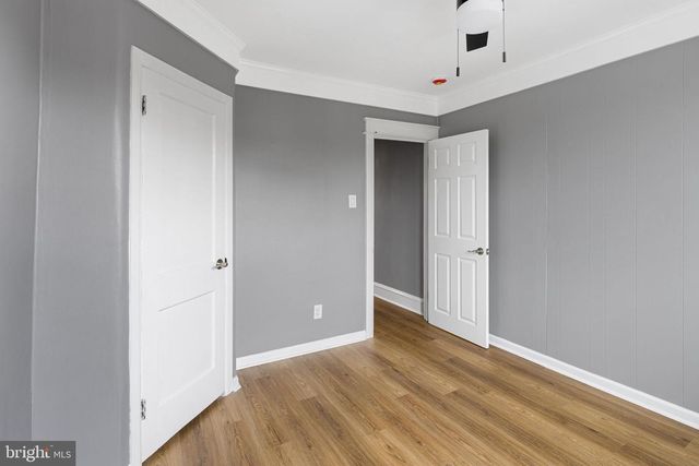 7818 LENNOX RD, Upper Darby, PA 19082