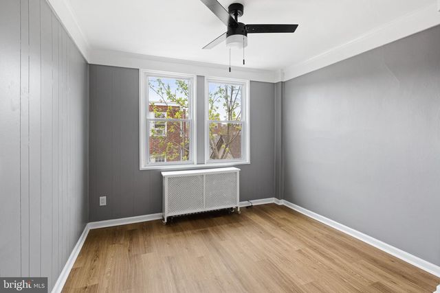 7818 LENNOX RD, Upper Darby, PA 19082