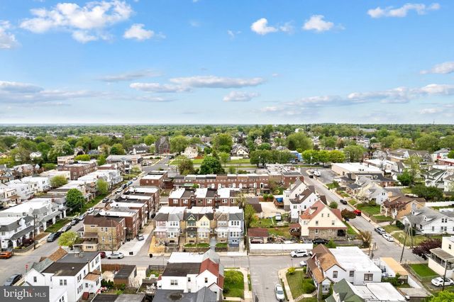 7818 LENNOX RD, Upper Darby, PA 19082