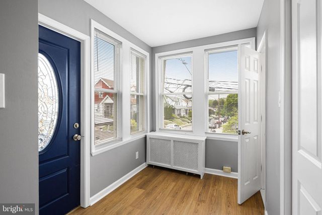 7818 LENNOX RD, Upper Darby, PA 19082