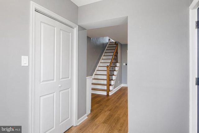 7818 LENNOX RD, Upper Darby, PA 19082