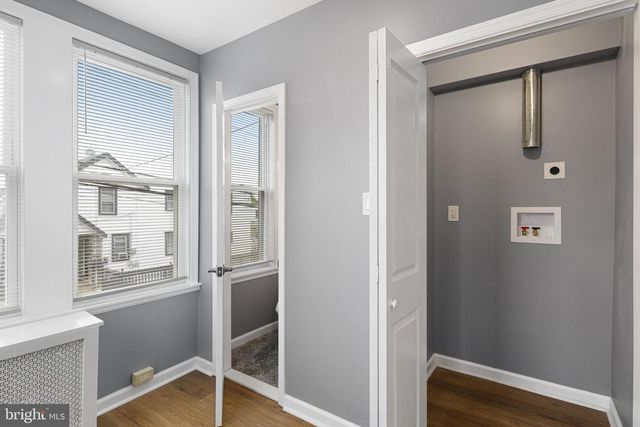 7818 LENNOX RD, Upper Darby, PA 19082