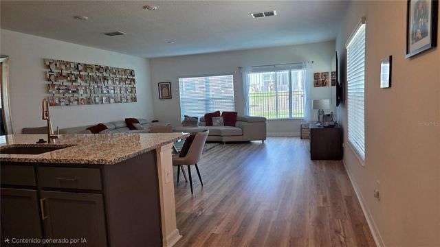 728 STONEY POINT CIRCLE, Davenport, FL 33896