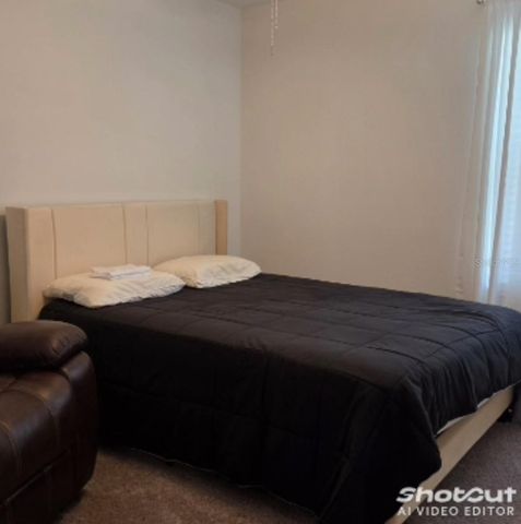 728 STONEY POINT CIRCLE, Davenport, FL 33896