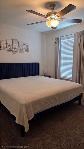 728 STONEY POINT CIRCLE, Davenport, FL 33896