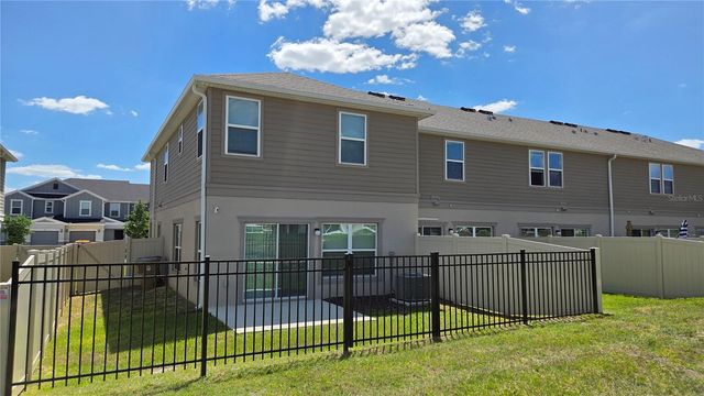 728 STONEY POINT CIRCLE, Davenport, FL 33896