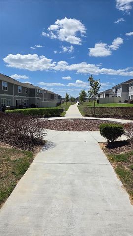 728 STONEY POINT CIRCLE, Davenport, FL 33896