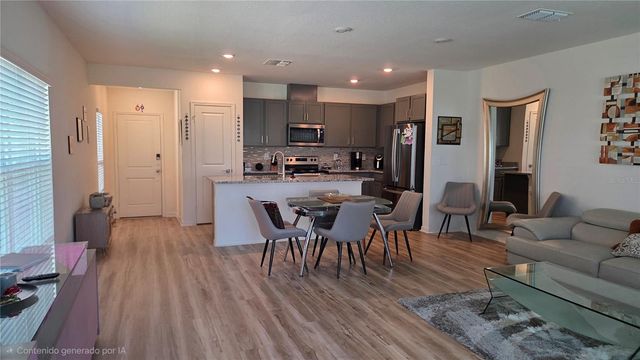 728 STONEY POINT CIRCLE, Davenport, FL 33896